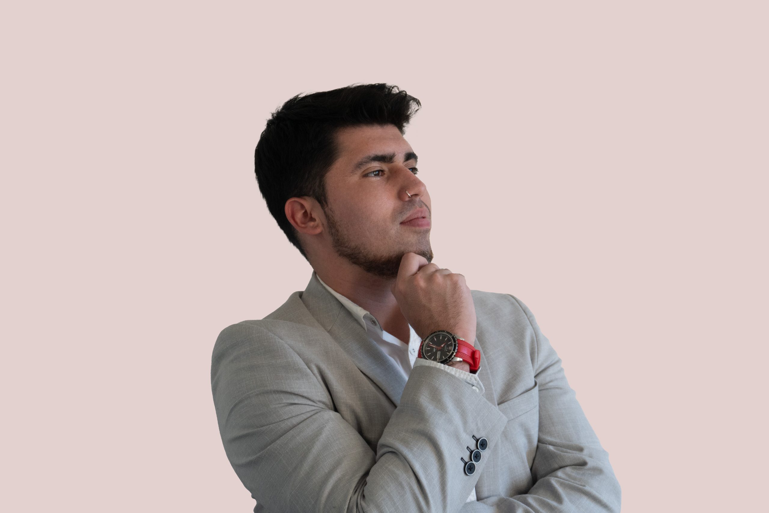 FOTO TITI 4