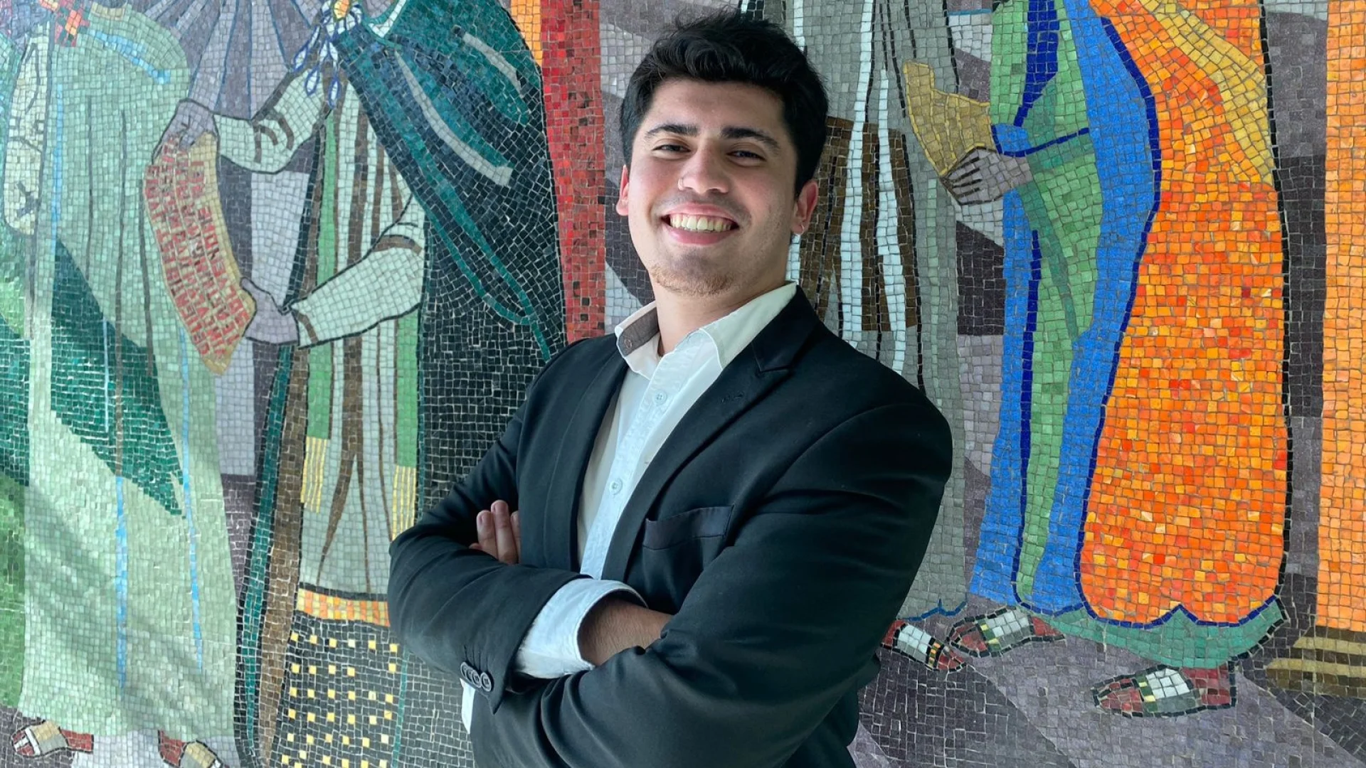 Ignacio concejal-8af6d8c0