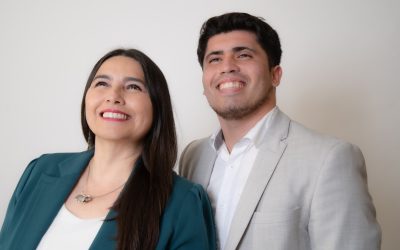 Concejal Ignacio Navarro se reúne con gremio de la salud para abordar desafíos